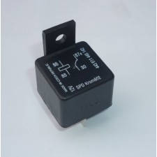 VAPE - RELÉ ROZPÍNACÍ 12V